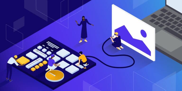 Optimizing Website Performance: A Comprehensive Guide